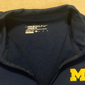 Not enough use out of it.